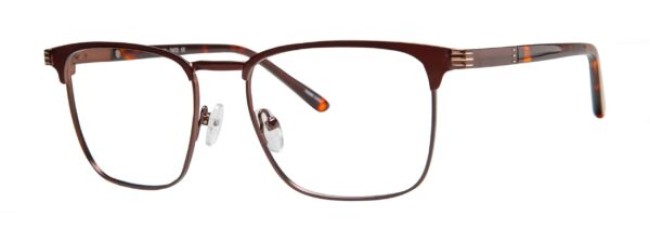 Scott And Zelda SZ7472