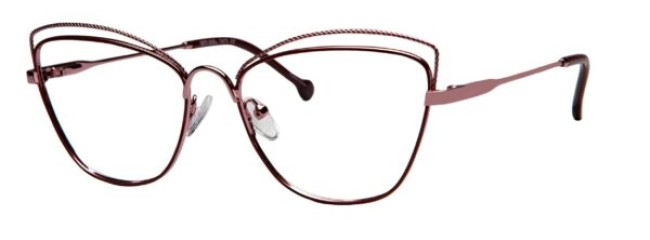 Scott And Zelda SZ7473