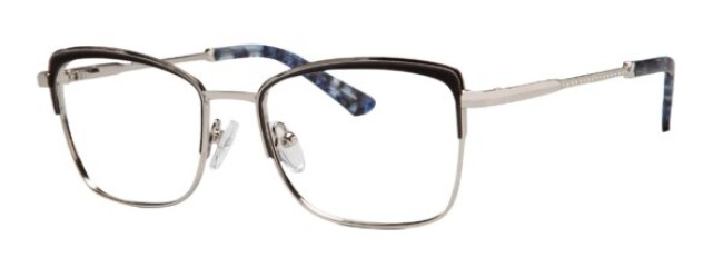 Scott And Zelda SZ7474