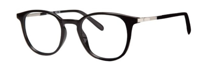 Scott And Zelda SZ7475