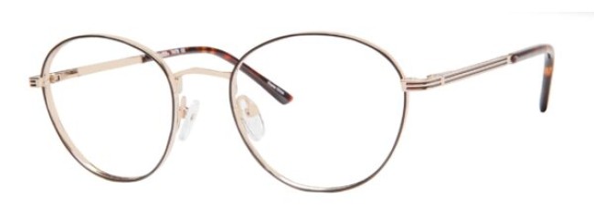 Scott And Zelda SZ7478