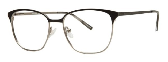 Scott And Zelda SZ7479