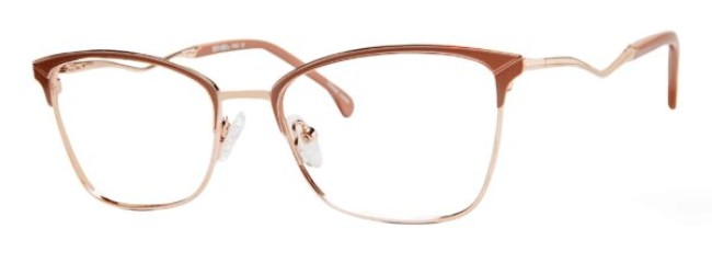 Scott And Zelda SZ7480