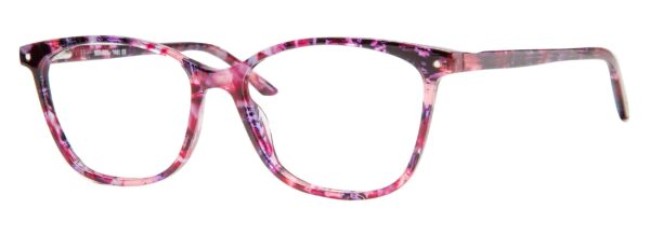 Scott And Zelda SZ7481