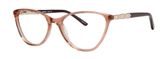 Scott And Zelda SZ7482