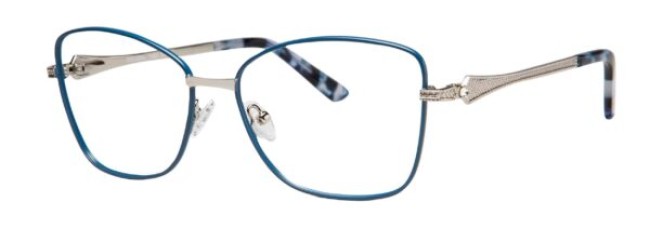 Scott And Zelda SZ7483