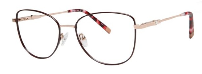 Scott And Zelda SZ7484