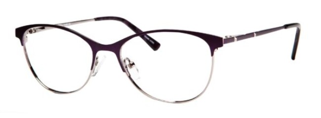 Scott And Zelda SZ7486