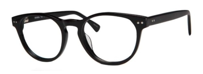 Scott And Zelda SZ7487