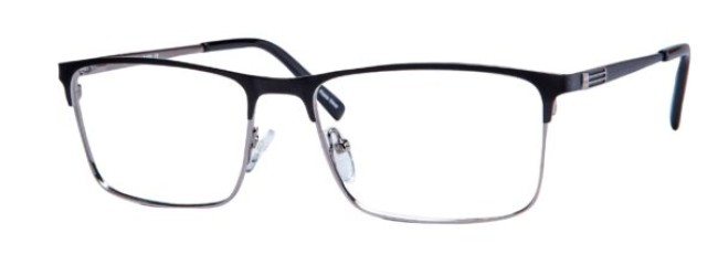 Scott And Zelda SZ7488