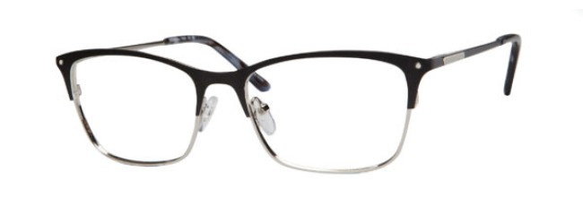 Scott And Zelda SZ7491