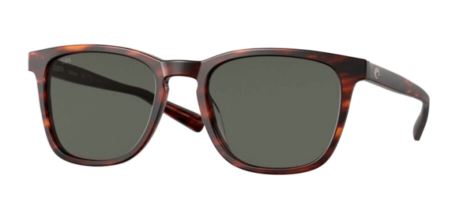 Costa Sullivan Sunglasses