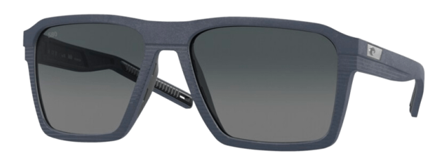 Costa Antille Costa Antille