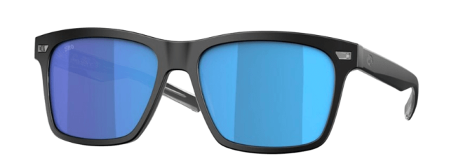 Costa Aransas Costa Aransas