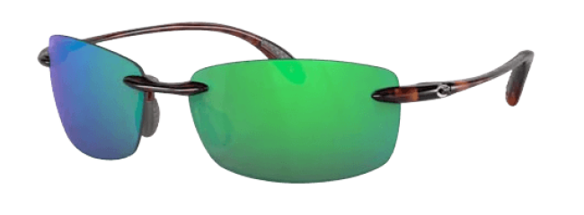 Costa Ballast Costa Ballast