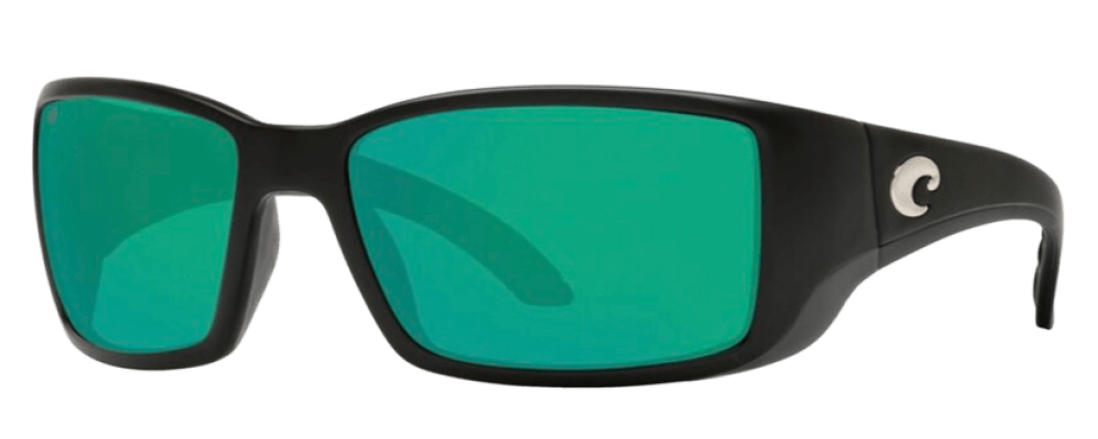 Costa Blackfin Omnifit