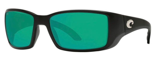 Costa Blackfin Omnifit Costa Blackfin Omnifit