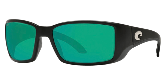 Costa Blackfin Omnifit