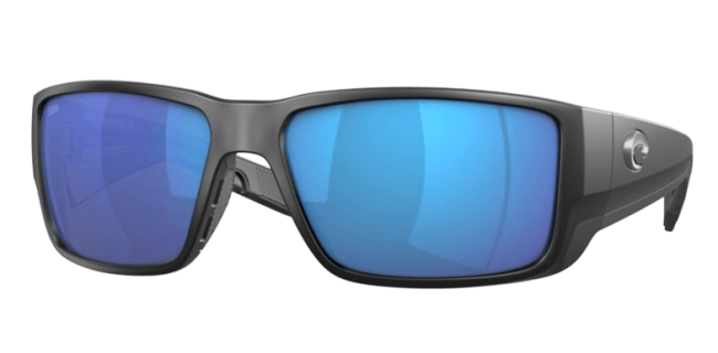 Costa Blackfin Pro