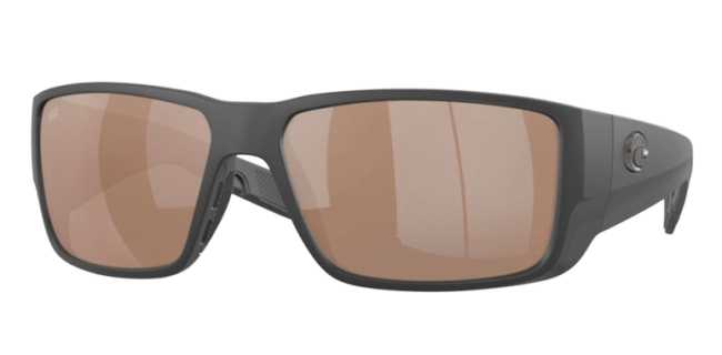 Costa Blackfin Pro
