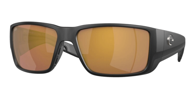 Costa Blackfin Pro