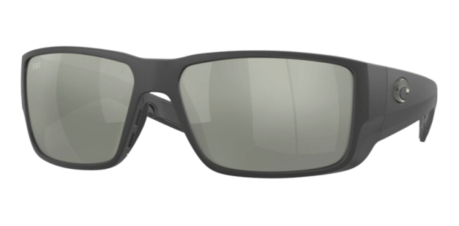 Costa Blackfin Pro