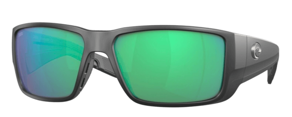Costa Blackfin Pro