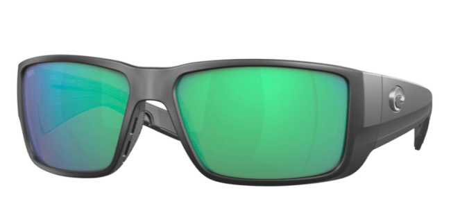 Costa Blackfin Pro