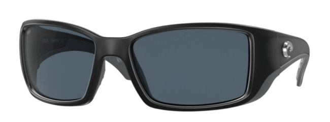 Costa Blackfin Costa Blackfin