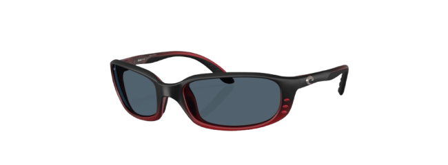 Costa Brine Costa Brine