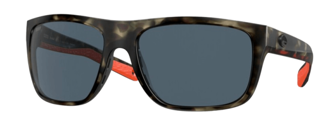 Costa Broadbill Costa Broadbill