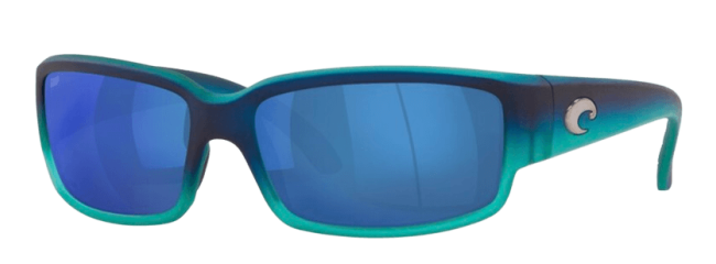 Costa Caballito Costa Caballito