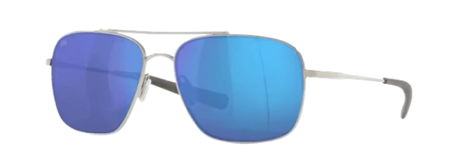 Costa Canaveral Costa Canaveral