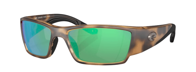 Costa Corbina Pro Costa Corbina Pro