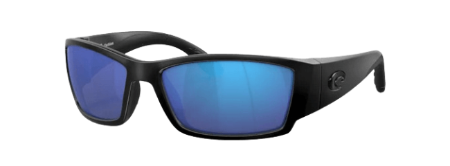 Costa Corbina Costa Corbina