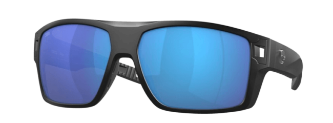 Costa Diego Costa Diego