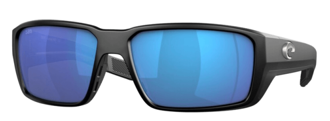 Costa Fantail Pro Costa Fantail Pro