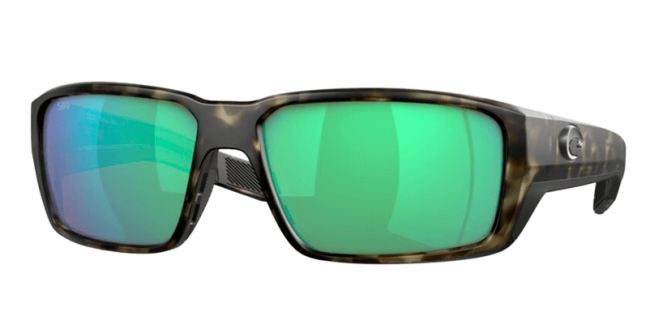 Costa Fantail Pro