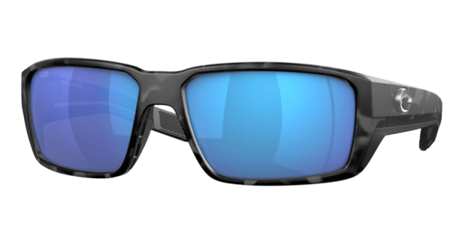Costa Fantail Pro