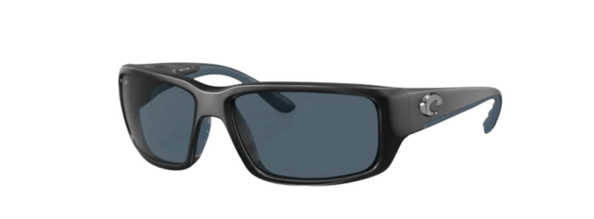 Costa Fantail Costa Fantail