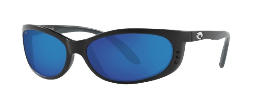 Costa Fathom Omnifit