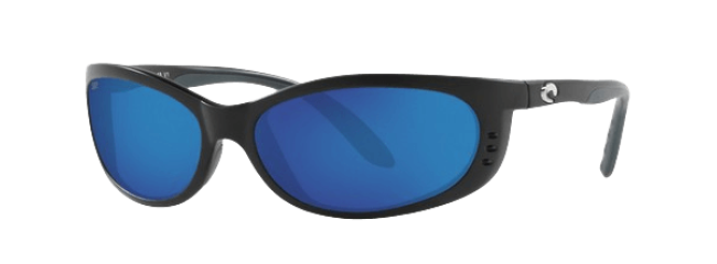 Costa Fathom Omnifit