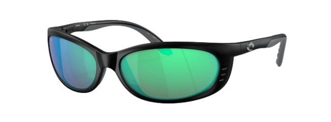 Costa Fathom Costa Fathom