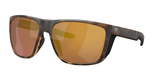 Costa Ferg Xl