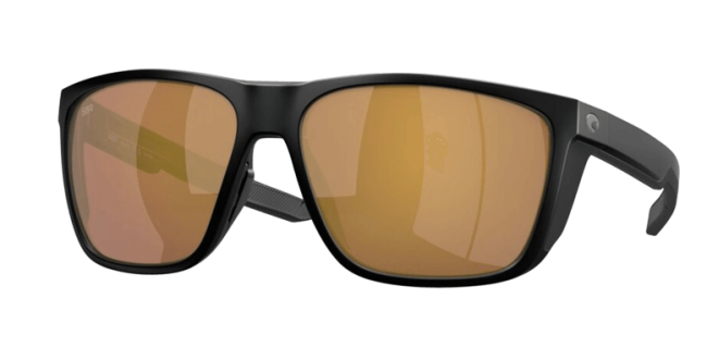 Costa Ferg Xl