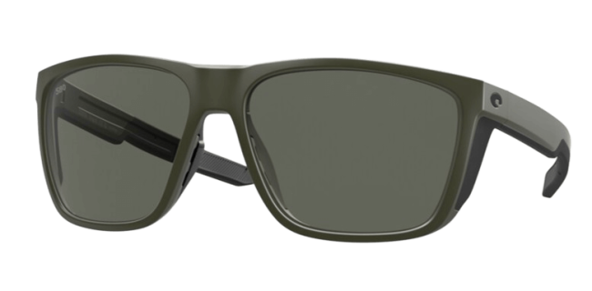 Costa Ferg Xl