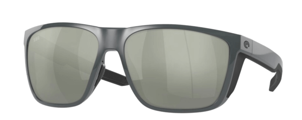 Costa Ferg Xl