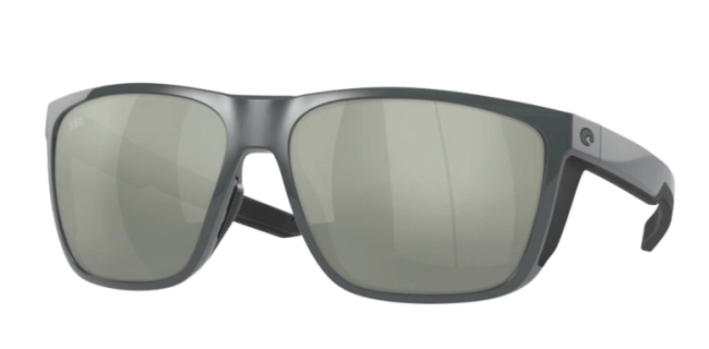 Costa Ferg Xl