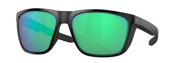 Costa Ferg Costa Ferg