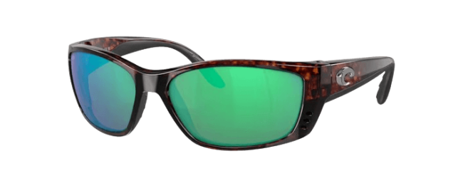 Costa Fisch Costa Fisch